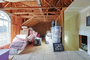 6777 Hampton Rd, Conway, SC 29527 - Photo 32