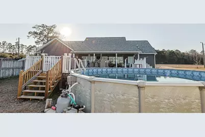 6777 Hampton Rd., Conway, SC 29527 - Photo 36