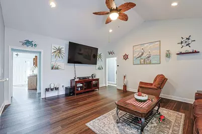 6777 Hampton Rd., Conway, SC 29527 - Photo 2