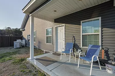 6777 Hampton Rd., Conway, SC 29527 - Photo 42