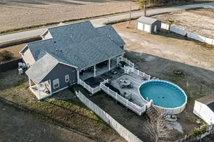 6777 Hampton Rd, Conway, SC 29527 - Photo 44