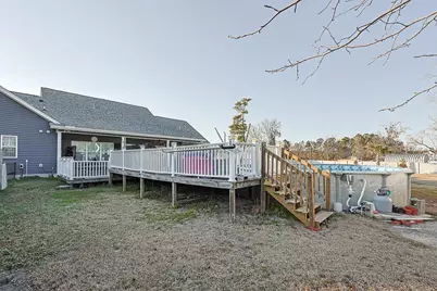 6777 Hampton Rd., Conway, SC 29527 - Photo 40