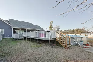 6777 Hampton Rd, Conway, SC 29527 - Photo 40