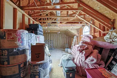 6777 Hampton Rd., Conway, SC 29527 - Photo 34