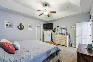 6777 Hampton Rd, Conway, SC 29527 - Photo 14