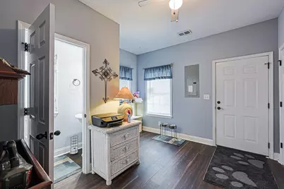 6777 Hampton Rd., Conway, SC 29527 - Photo 20