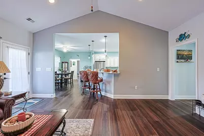 6777 Hampton Rd., Conway, SC 29527 - Photo 4