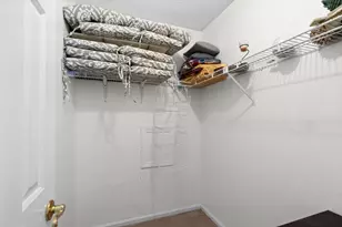 1109 Fox Sparrow Dr, Murrells Inlet, SC 29576 - Photo 14