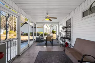 1109 Fox Sparrow Dr, Murrells Inlet, SC 29576 - Photo 18