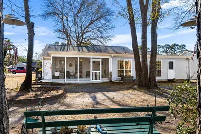 1109 Fox Sparrow Dr., Garden City, SC 29576 - Photo 20