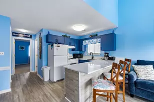 3700 Golf Colony Ln, Little River, SC 29566 - Photo 6