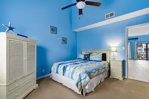 3700 Golf Colony Ln, Little River, SC 29566 - Photo 16