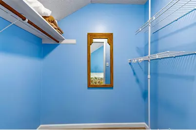 3700 Golf Colony Lane #6-J, Little River, SC 29566 - Photo 24