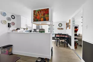 74 Boone Loop, Murrells Inlet, SC 29576 - Photo 8