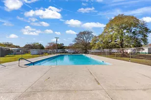 74 Boone Loop, Murrells Inlet, SC 29576 - Photo 28