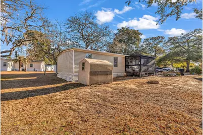 74 Boone Loop, Murrells Inlet, SC 29576 - Photo 22