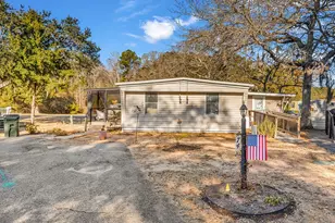 74 Boone Loop, Murrells Inlet, SC 29576 - Photo 20
