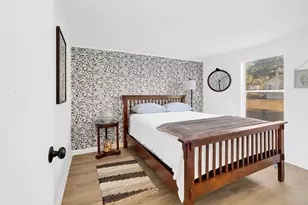 74 Boone Loop, Murrells Inlet, SC 29576 - Photo 16