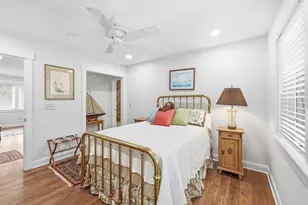 1109 Duke St, Georgetown, SC 29440 - Photo 16