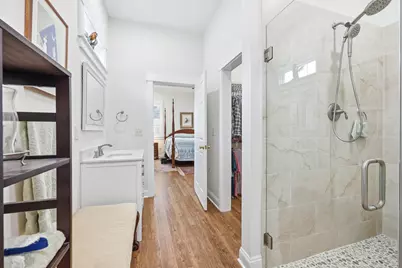 1109 Duke St., Georgetown, SC 29440 - Photo 10