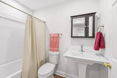 1109 Duke St., Georgetown, SC 29440 - Photo 18