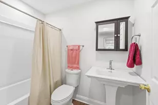 1109 Duke St, Georgetown, SC 29440 - Photo 18