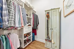 1109 Duke St, Georgetown, SC 29440 - Photo 14