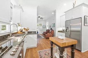 1109 Duke St, Georgetown, SC 29440 - Photo 6