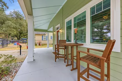 1109 Duke St., Georgetown, SC 29440 - Photo 2