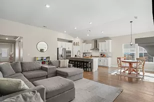 826 Kingfisher Dr, Myrtle Beach, SC 29577 - Photo 6