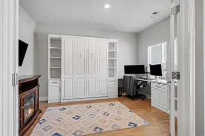 826 Kingfisher Dr., Myrtle Beach, SC 29577 - Photo 14