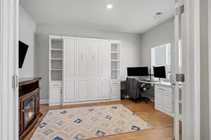 826 Kingfisher Dr, Myrtle Beach, SC 29577 - Photo 14