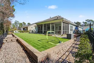 826 Kingfisher Dr, Myrtle Beach, SC 29577 - Photo 34