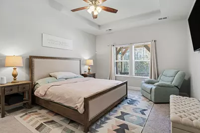 826 Kingfisher Dr., Myrtle Beach, SC 29577 - Photo 16