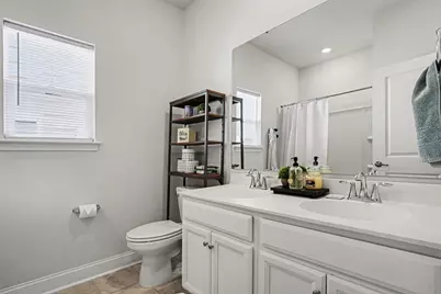 826 Kingfisher Dr., Myrtle Beach, SC 29577 - Photo 22