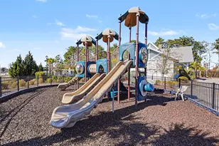 826 Kingfisher Dr, Myrtle Beach, SC 29577 - Photo 38