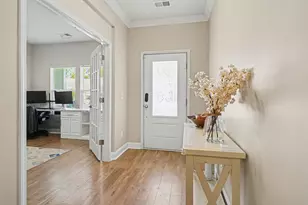 826 Kingfisher Dr, Myrtle Beach, SC 29577 - Photo 4