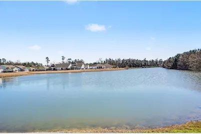 826 Kingfisher Dr., Myrtle Beach, SC 29577 - Photo 42