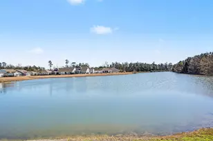 826 Kingfisher Dr, Myrtle Beach, SC 29577 - Photo 42