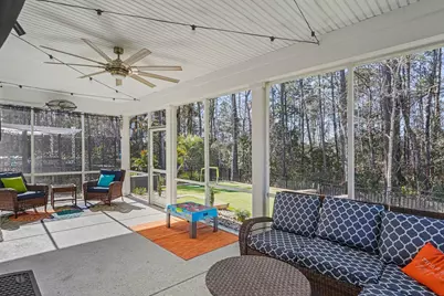 826 Kingfisher Dr., Myrtle Beach, SC 29577 - Photo 30