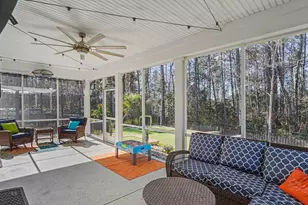 826 Kingfisher Dr, Myrtle Beach, SC 29577 - Photo 30