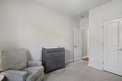 826 Kingfisher Dr., Myrtle Beach, SC 29577 - Photo 20