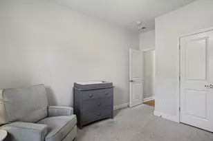 826 Kingfisher Dr, Myrtle Beach, SC 29577 - Photo 20