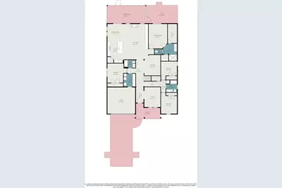 826 Kingfisher Dr., Myrtle Beach, SC 29577 - Photo 48