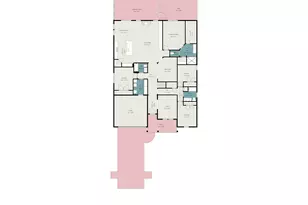 826 Kingfisher Dr, Myrtle Beach, SC 29577 - Photo 48