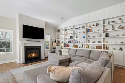 826 Kingfisher Dr., Myrtle Beach, SC 29577 - Photo 8