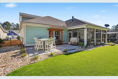 826 Kingfisher Dr., Myrtle Beach, SC 29577 - Photo 2