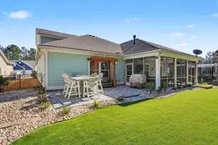 826 Kingfisher Dr, Myrtle Beach, SC 29577 - Photo 2