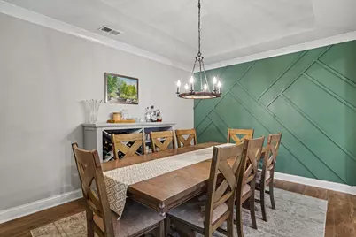 826 Kingfisher Dr., Myrtle Beach, SC 29577 - Photo 10