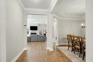 826 Kingfisher Dr, Myrtle Beach, SC 29577 - Photo 10